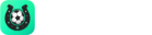 Logo du casino
